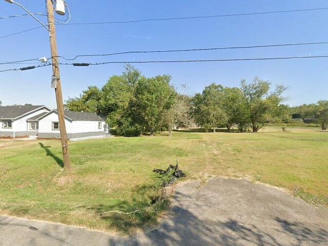 House image located at Beaumont, TX 77705