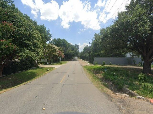 House image located at Cedarhurst, NY 11516