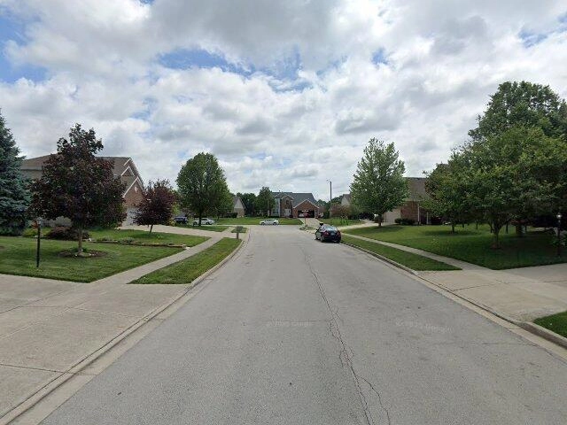 House image located at Englewood, OH 45322