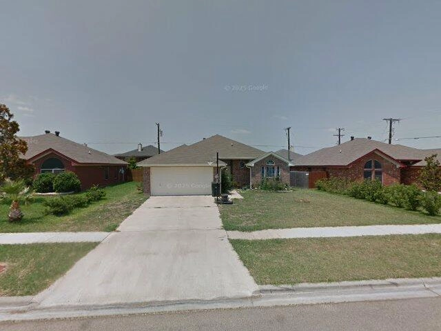 House image located at Killeen, TX 76549