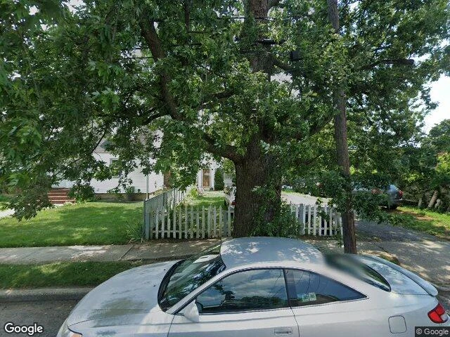 House image located at Elmont, NY 11003