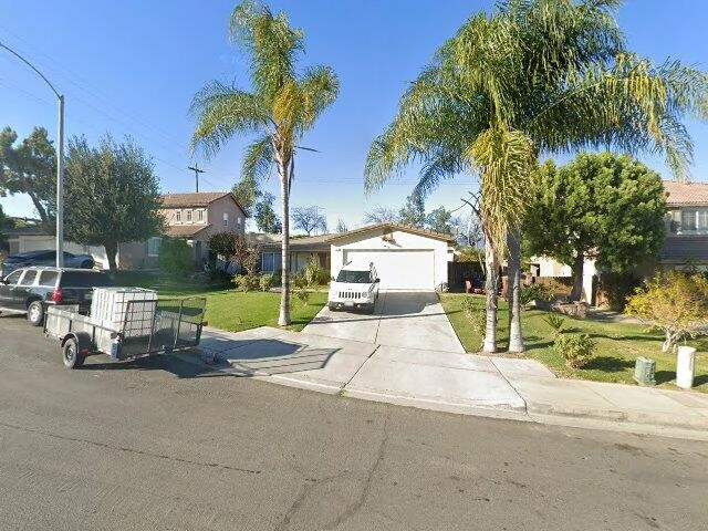 House image located at Colton, CA 92324