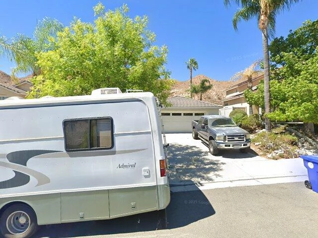 House image located at Canyon Country, CA 91387