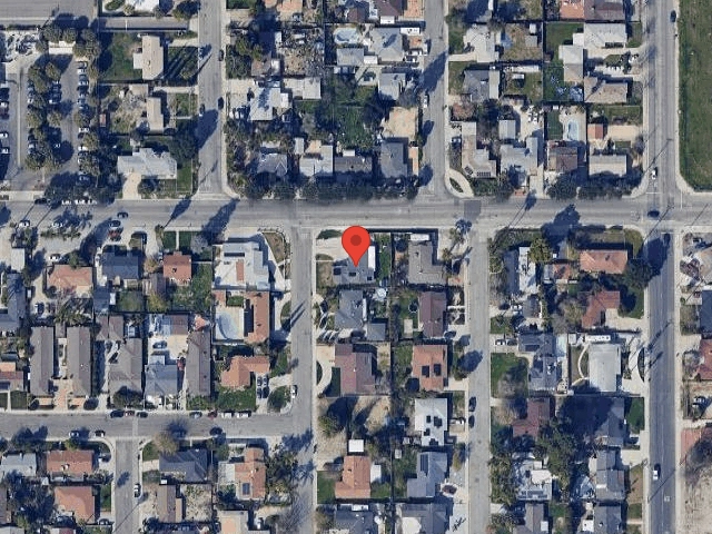 House image located at Hemet, CA 92544