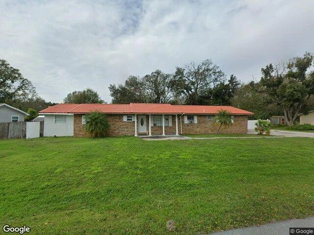 House image located at Lakeland, FL 33811