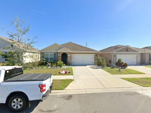 House image located at Haines City, FL 33844