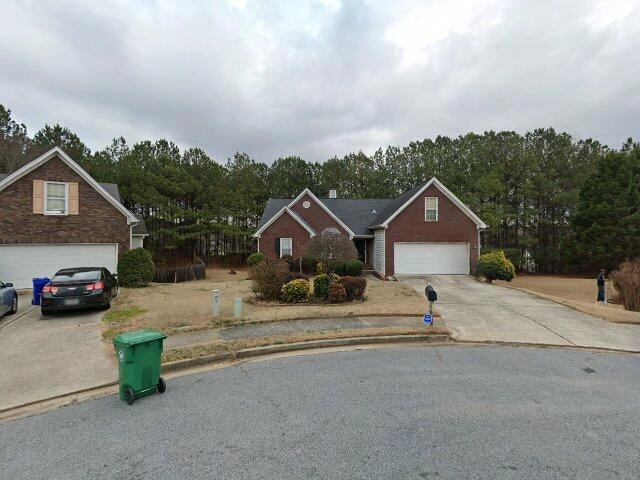 House image located at Decatur, GA 30034