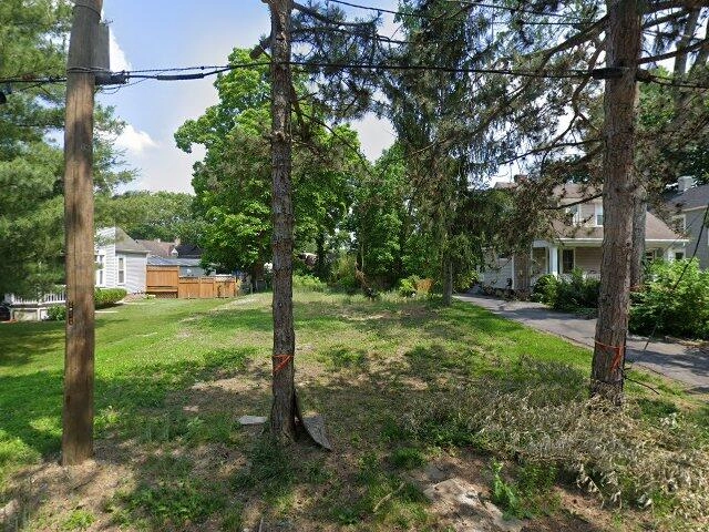 House image located at Cincinnati, OH 45226