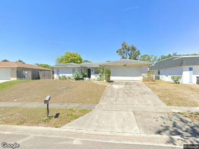 House image located at Altamonte Springs, FL 32714