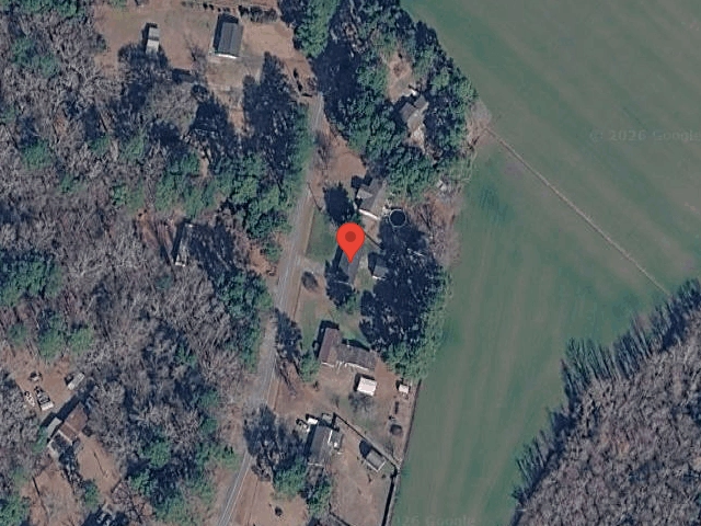 House image located at Elizabeth City, NC 27909