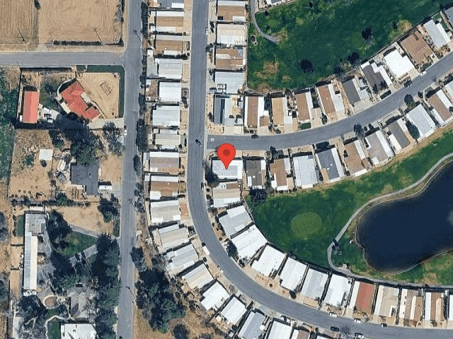 House image located at Beaumont, CA 92223