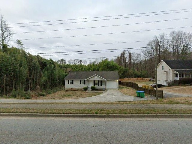 House image located at Austell, GA 30106