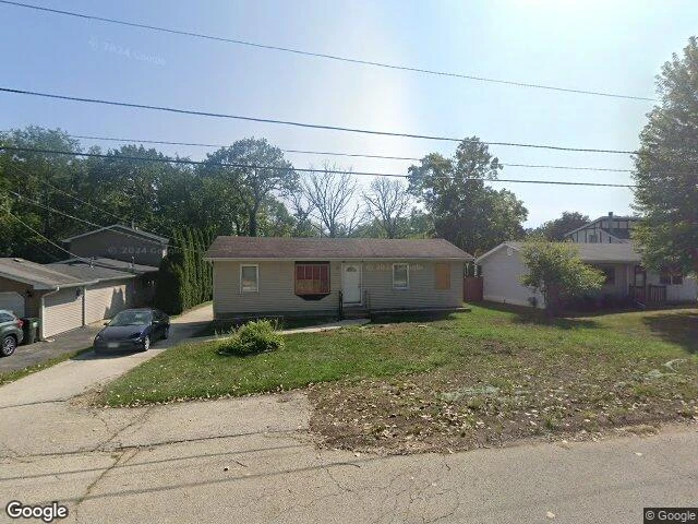 House image located at Ingleside, IL 60041