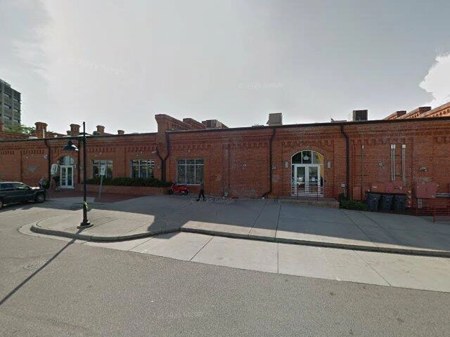 House image located at Rochester, NY 14608