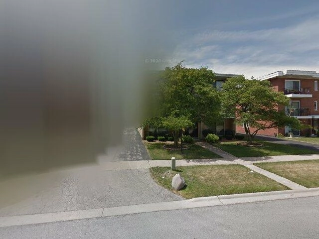 House image located at Crestwood, IL 60418