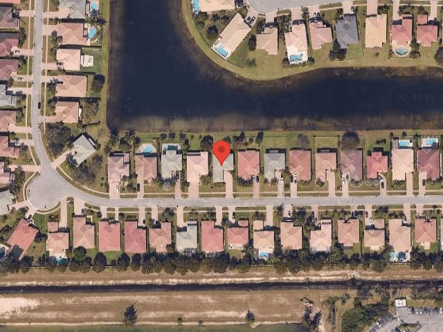 House image located at West Palm Beach, FL 33411