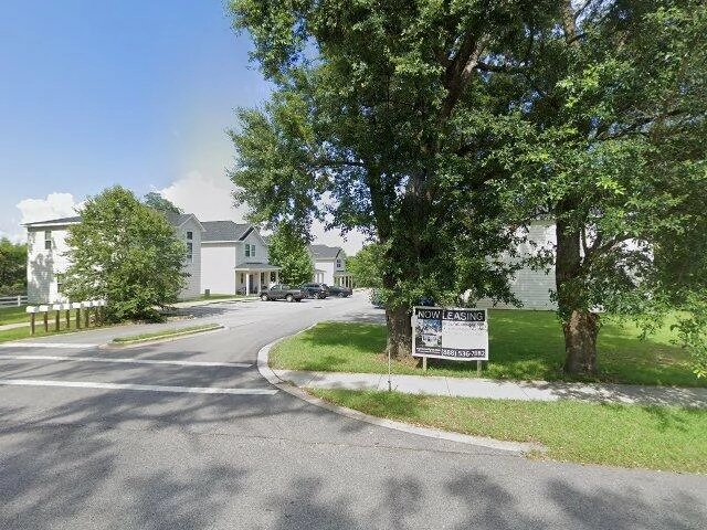 House image located at Pensacola, FL 32514