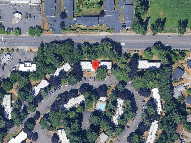 House image located at Federal Way, WA 98023