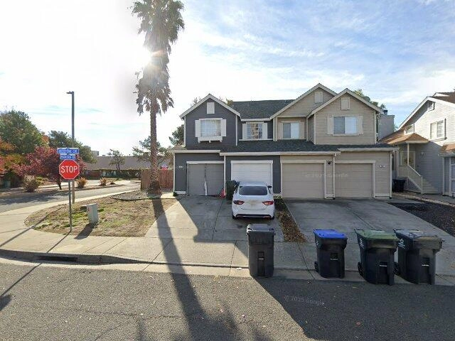 House image located at Suisun City, CA 94585