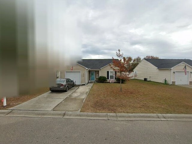 House image located at Myrtle Beach, SC 29579