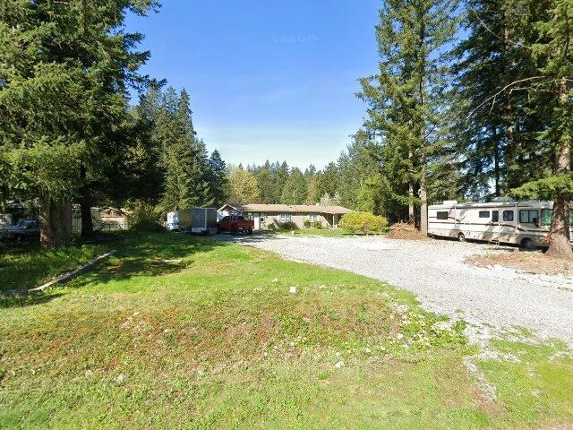 House image located at Maple Valley, WA 98038