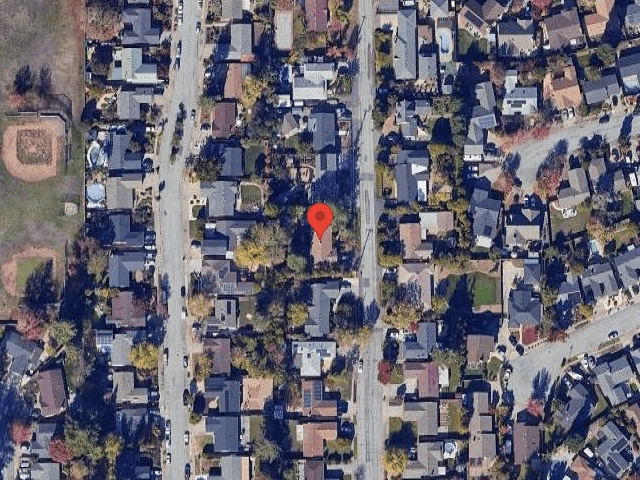 House image located at Santa Rosa, CA 95409
