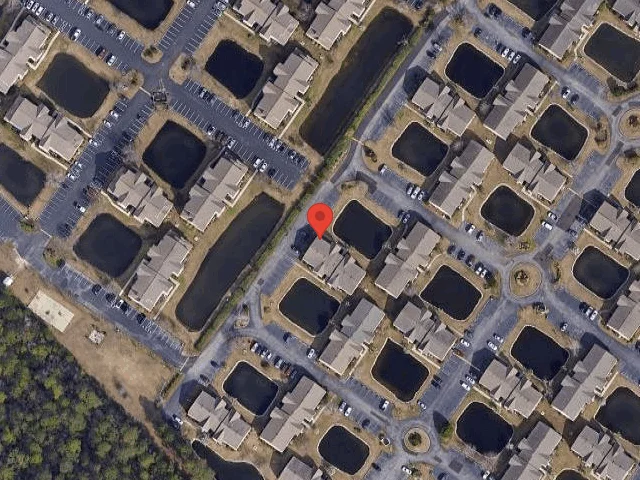 House image located at Myrtle Beach, SC 29575