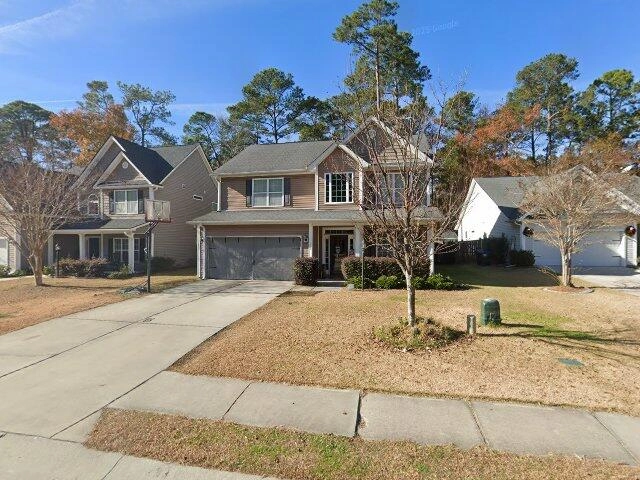 House image located at Ladson, SC 29456