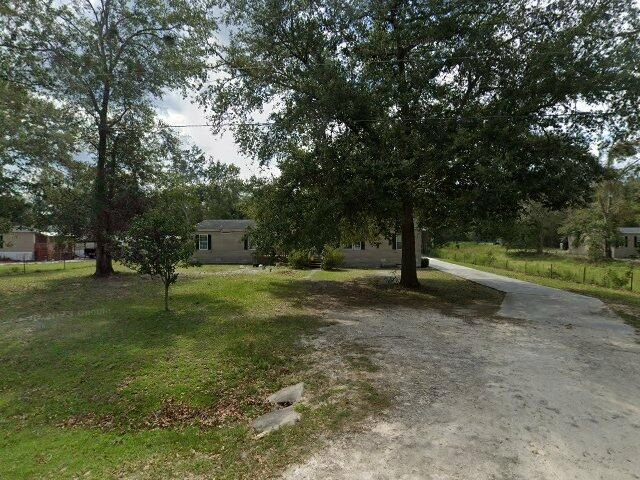 House image located at Live Oak, FL 32060