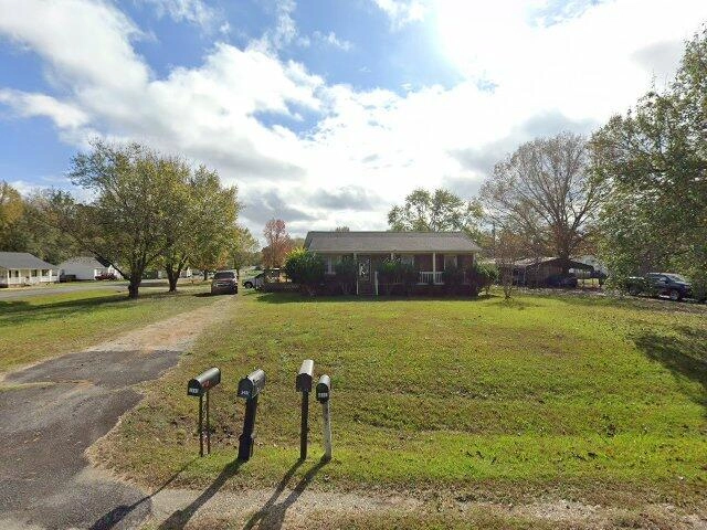 House image located at Lancaster, SC 29720
