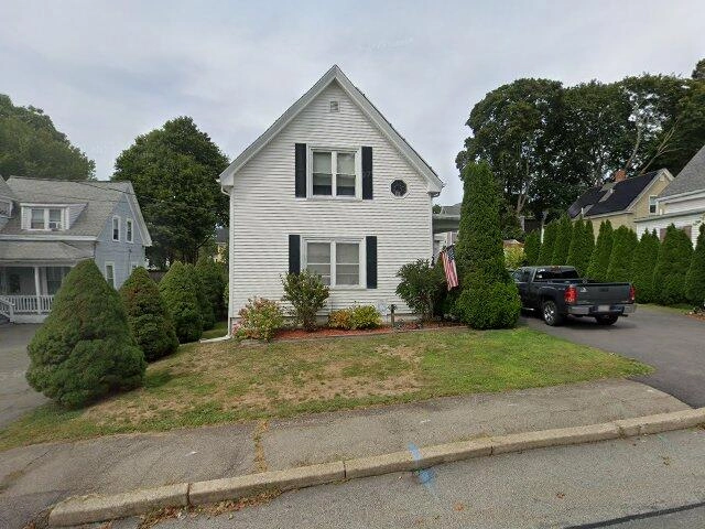 House image located at Payette, ID 83661