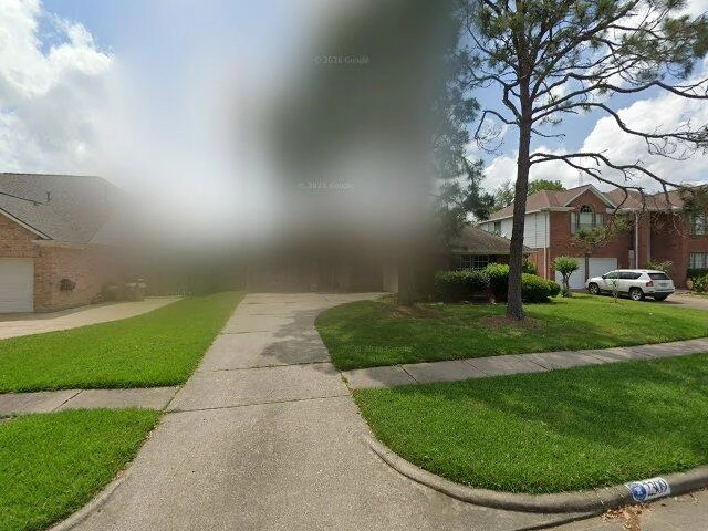 House image located at Seabrook, TX 77586