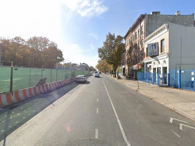 House image located at San Diego, CA 92103