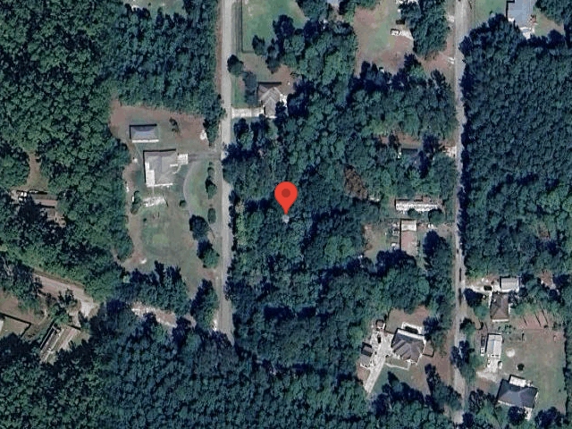 House image located at Lacombe, LA 70445