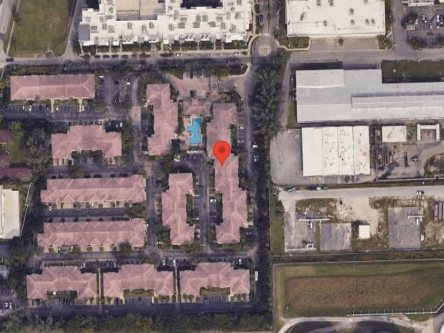 House image located at Fort Lauderdale, FL 33316