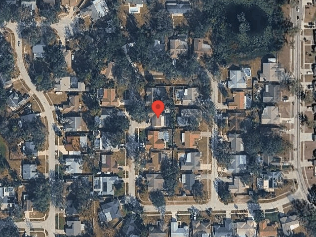 House image located at Riverview, FL 33569