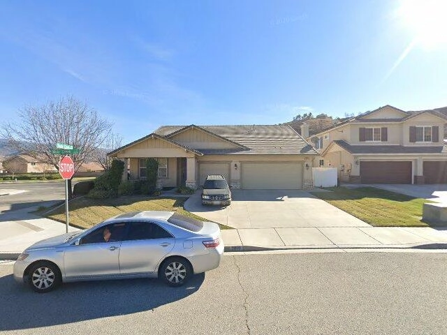 House image located at San Bernardino, CA 92407