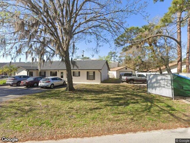 House image located at Daytona Beach, FL 32117