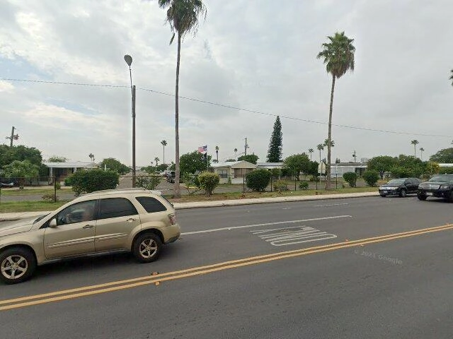 House image located at Mcallen, TX 78501