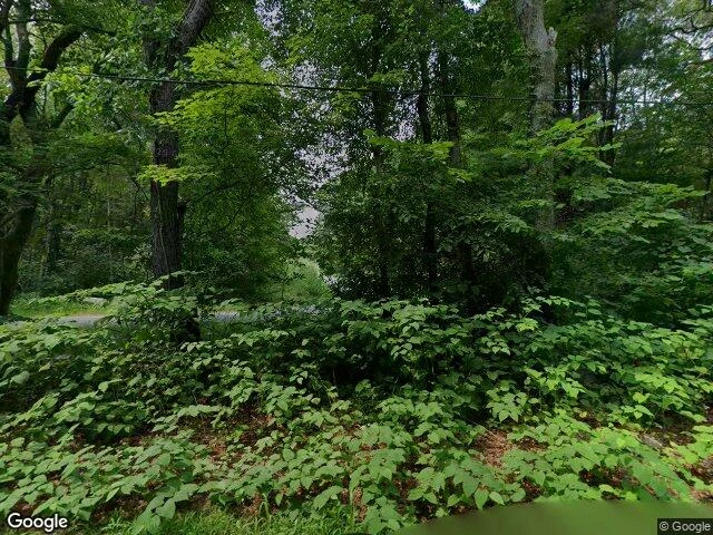 House image located at Norton, MA 02766