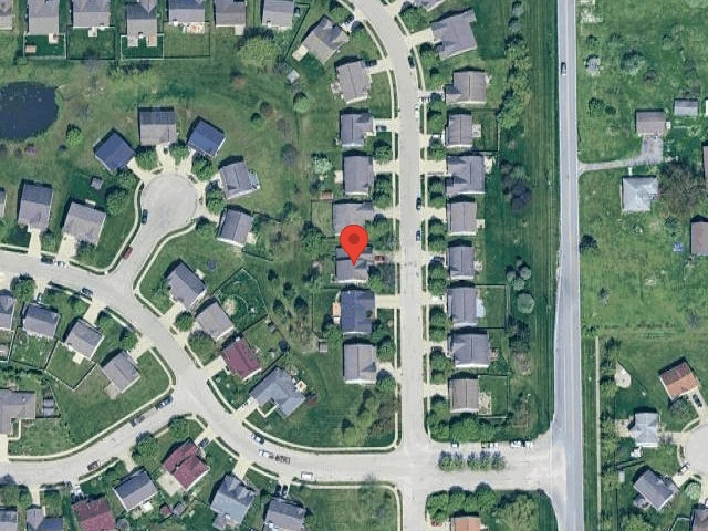 House image located at Indianapolis, IN 46229
