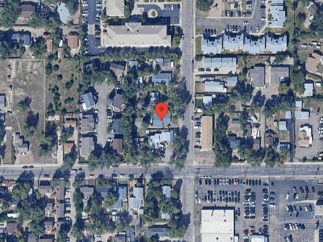 House image located at Milton, WA 98354