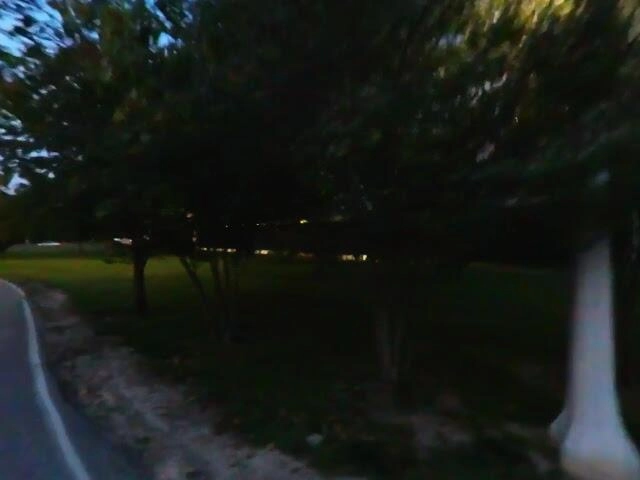 House image located at Chicago, IL 60660