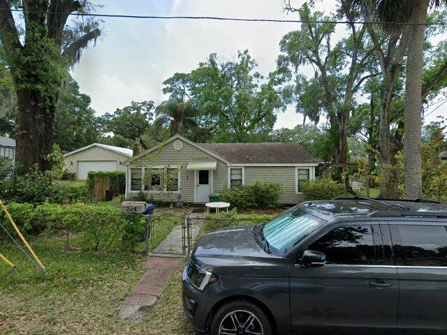 House image located at Tampa, FL 33604