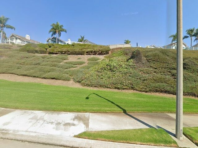 House image located at San Clemente, CA 92673