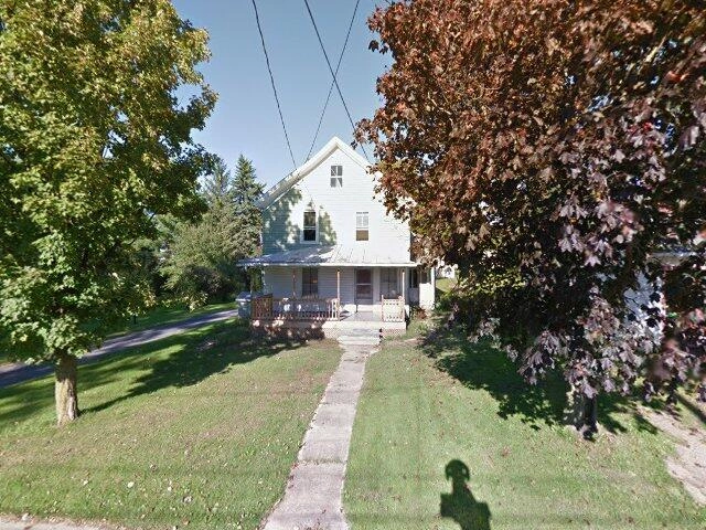 House image located at Evans Mills, NY 13637