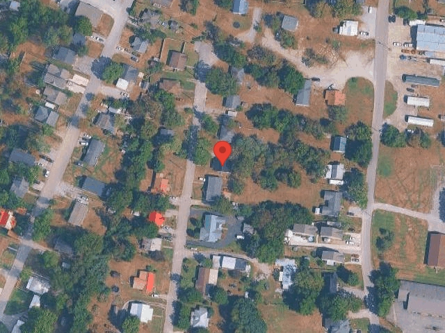 House image located at Lebanon, TN 37087