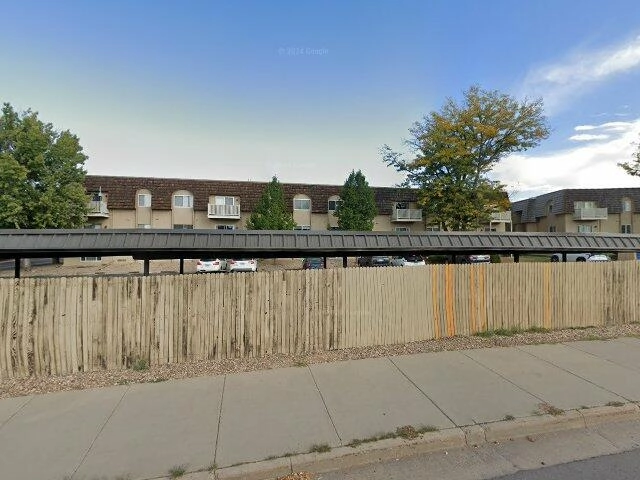 House image located at Denver, CO 80237