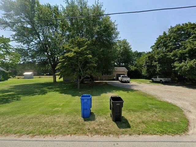 House image located at Woodbine, NJ 08270