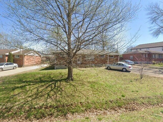 House image located at Nashville, TN 37209